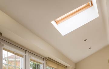 Birchencliffe conservatory roof insulation companies