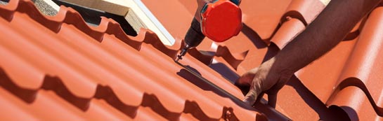 save on Birchencliffe roof installation costs
