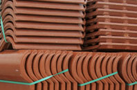 free Birchencliffe clay roofing quotes