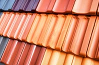 find rated Birchencliffe clay roofing companies