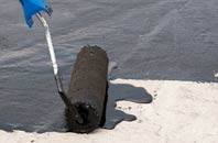 find rated Birchencliffe roof sealing companies