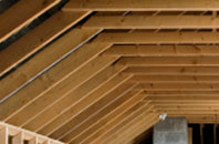 Birchencliffe pitched insulation quotes