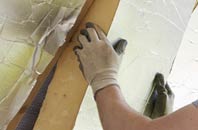 rated Birchencliffe roof insulation companies