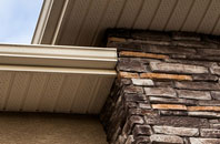 free Birchencliffe soffit repair quotes